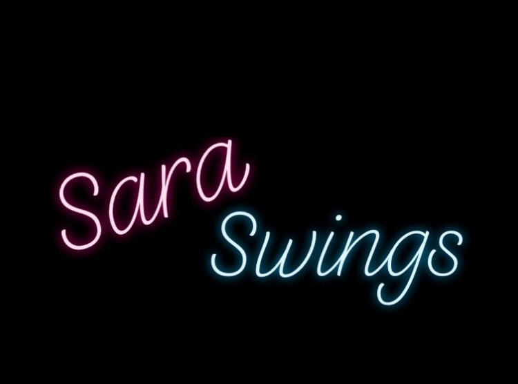 saraswings thumbnail