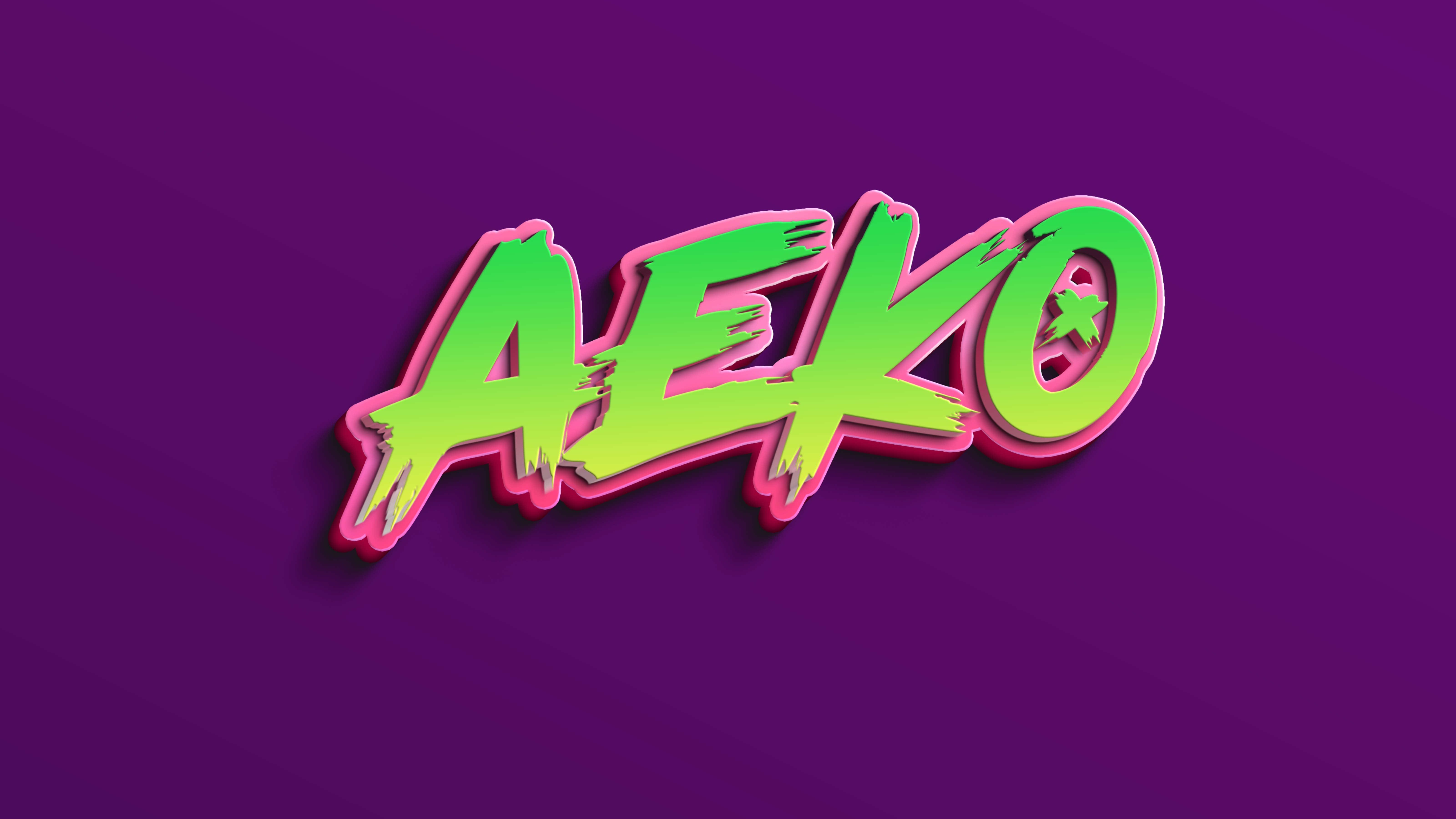 aekograe thumbnail