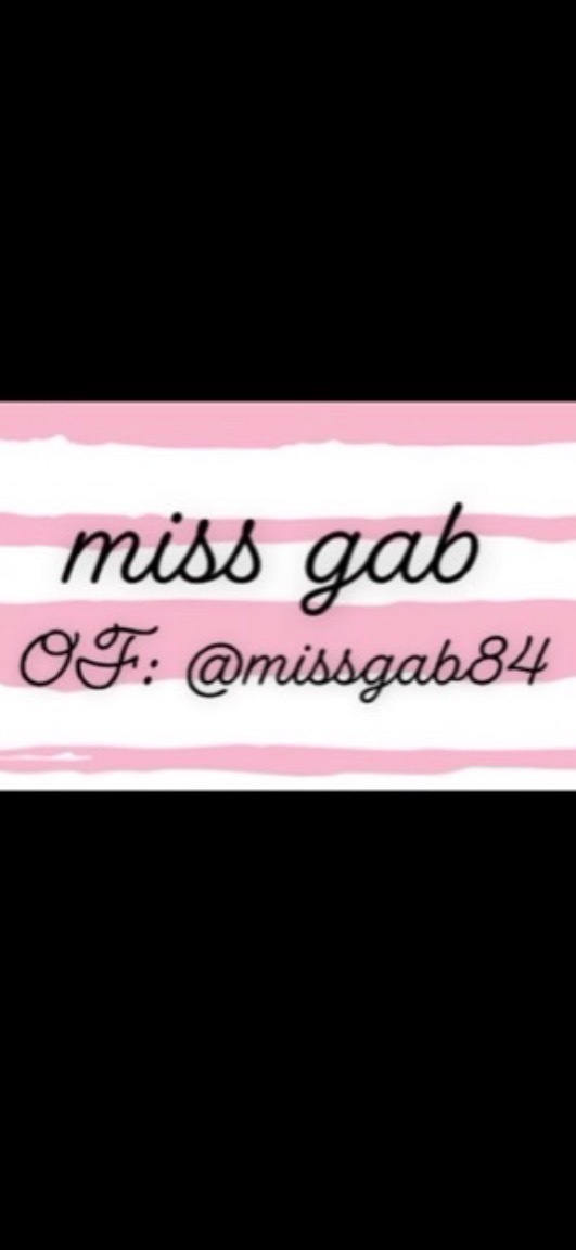 missgab thumbnail