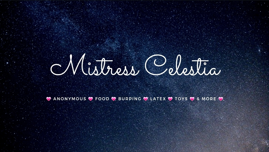 Mistress Celestia thumbnail