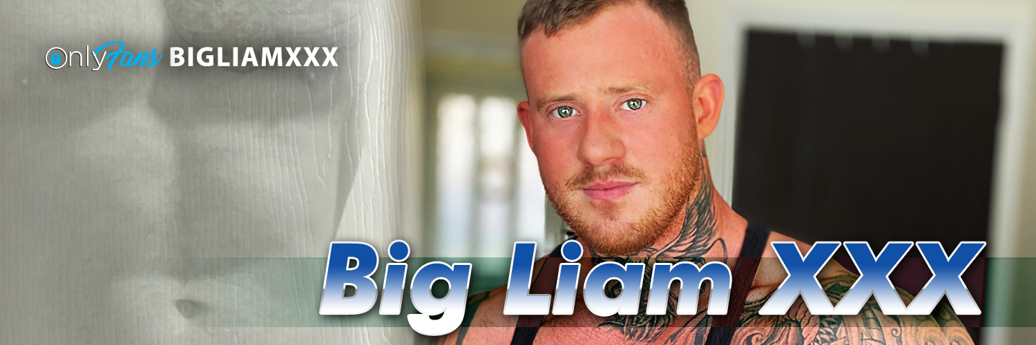 bigliamxxx thumbnail