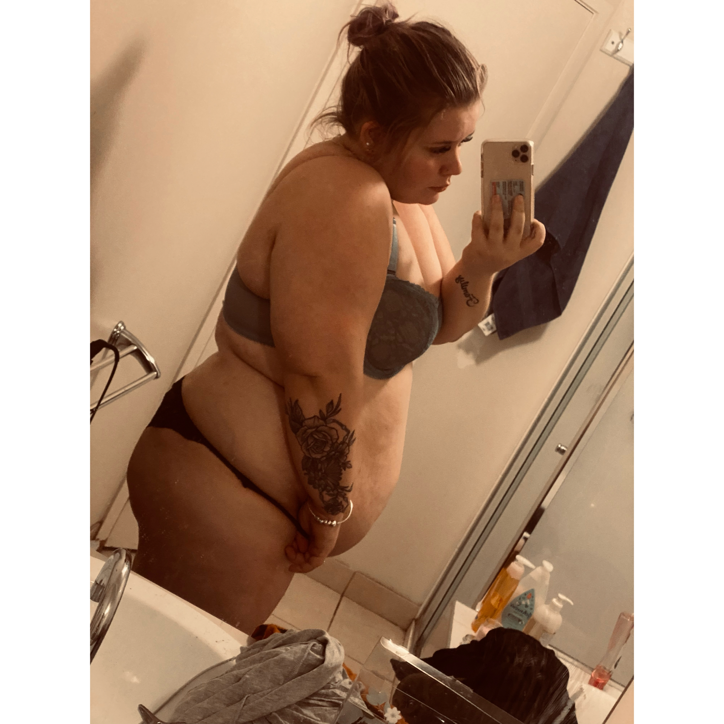 plussizebaby26 profile