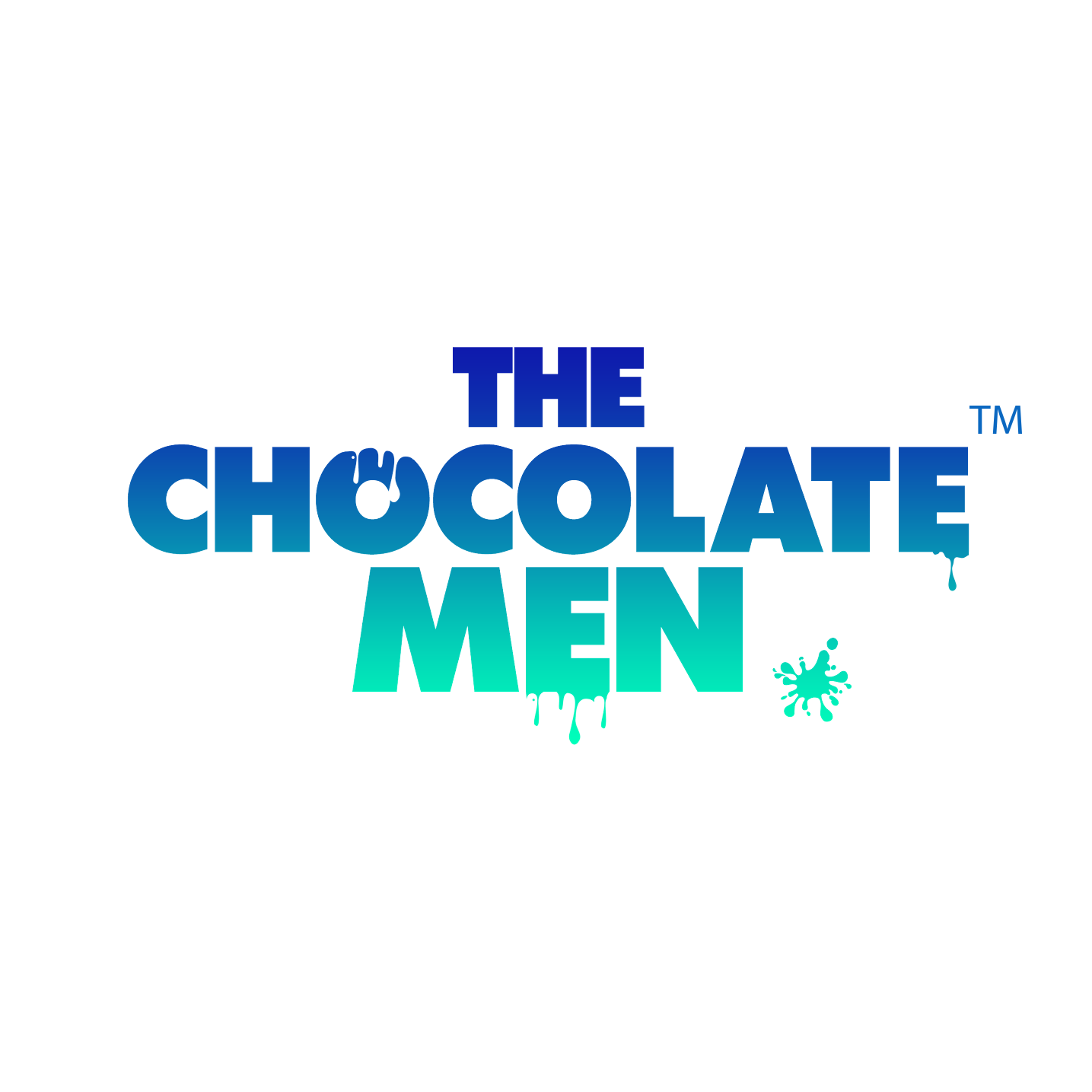 thechocolatemen profile