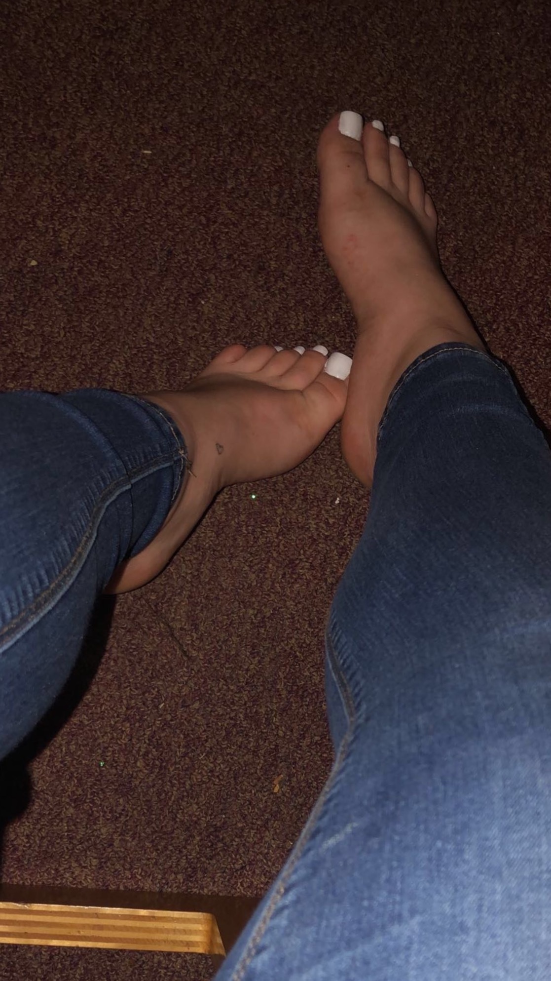 rosefeetpics25 profile