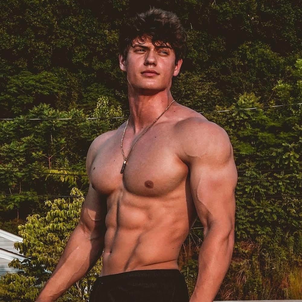 Luis Aesthetics profile