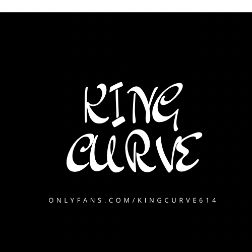 King Curve thumbnail