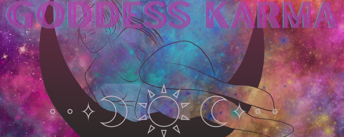 goddess-karma thumbnail