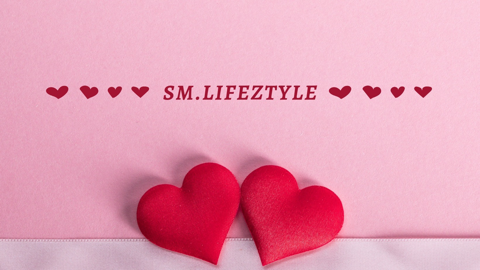 sm.lifeztyle thumbnail