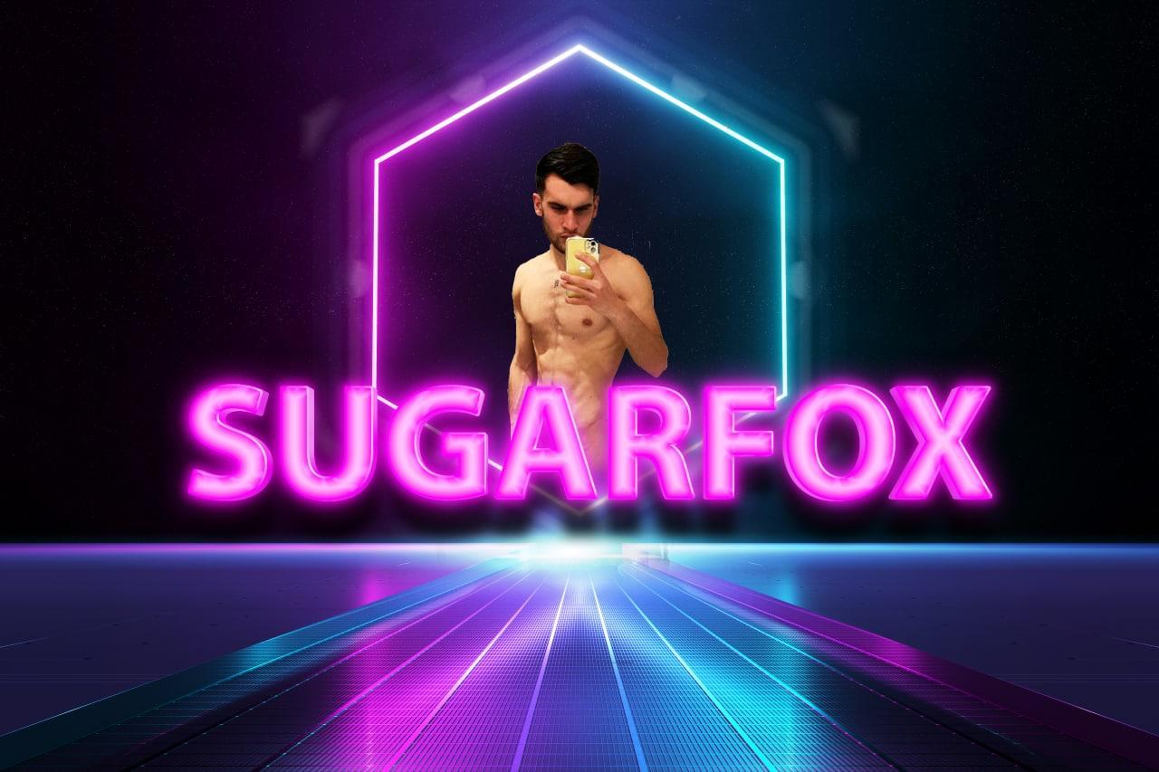 freesugarfoxx thumbnail