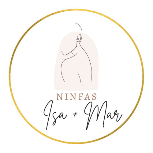 Ninfas 2💖 profile