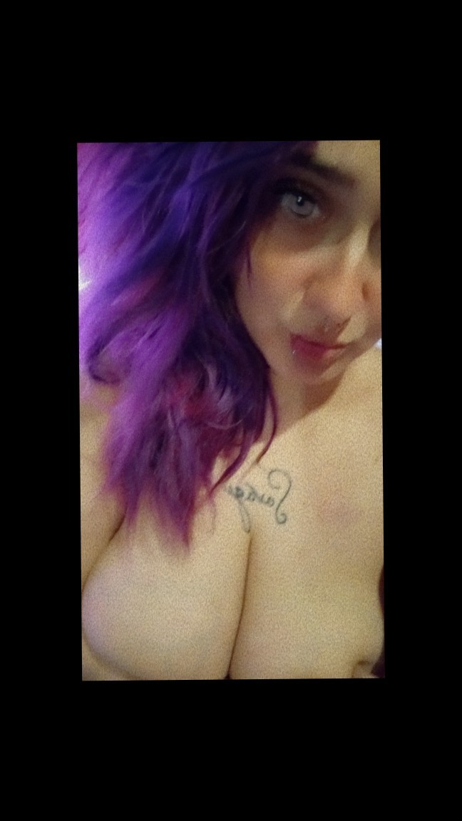 queensavage29 profile