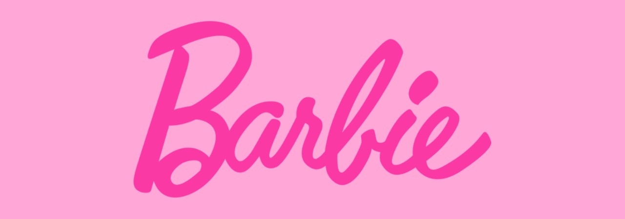 barbiethethroat thumbnail