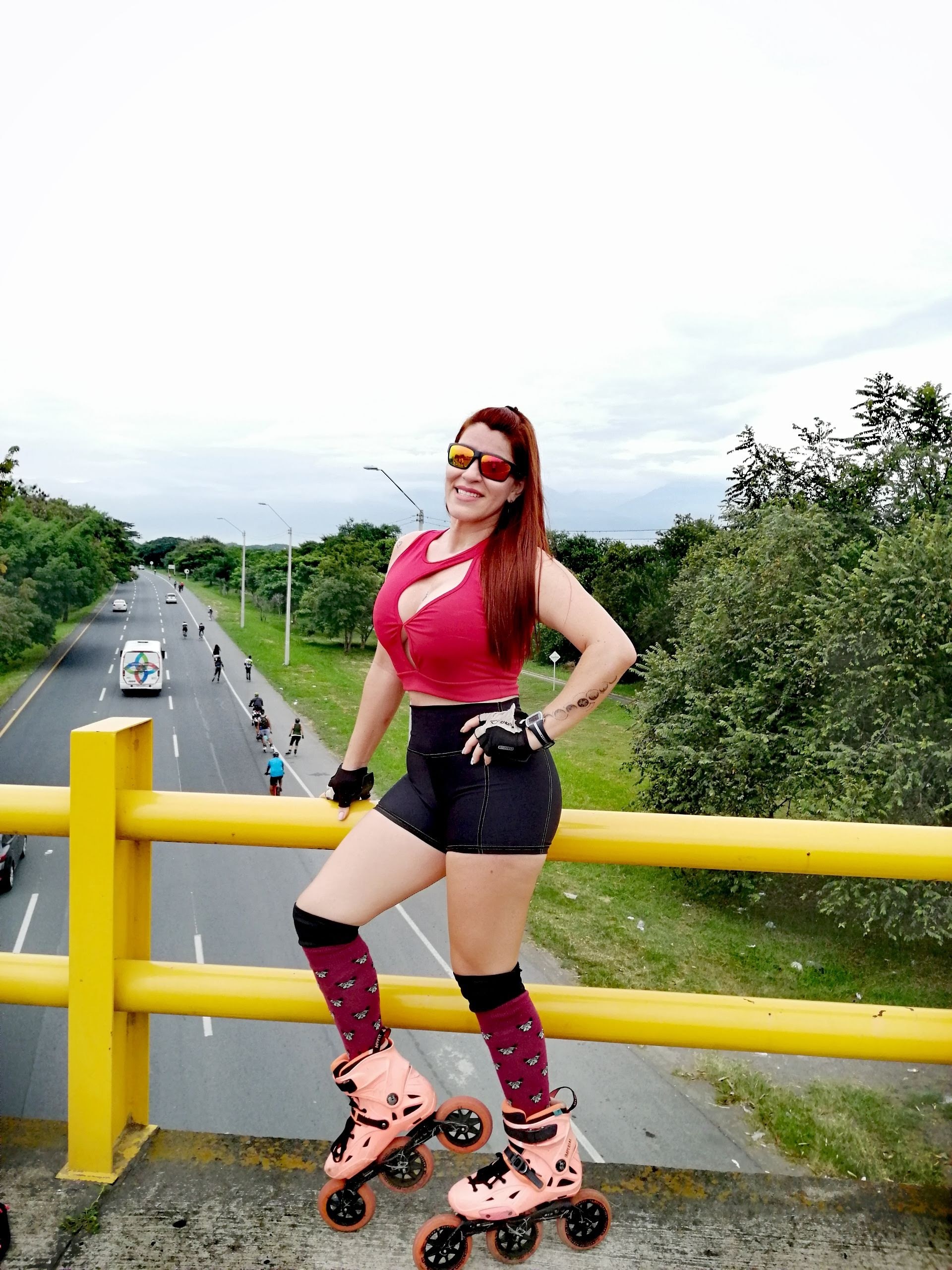 rollergirlgabicover