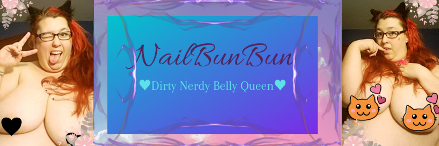 nailbunbun thumbnail