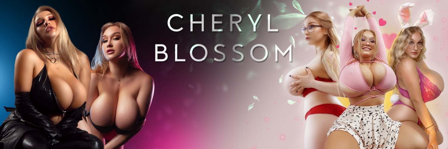 cheryl_thicc_blossom thumbnail