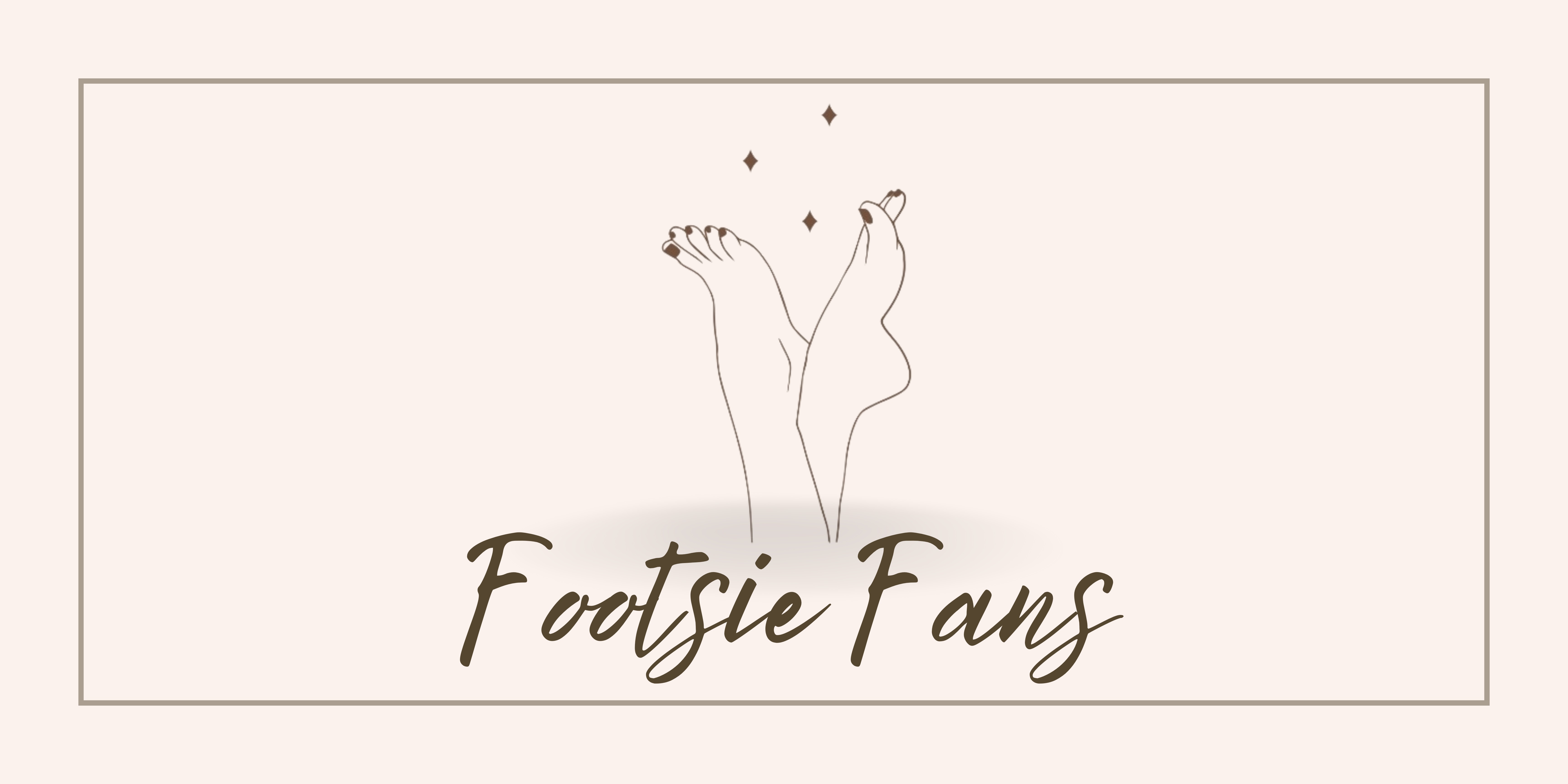 FootsieFans thumbnail