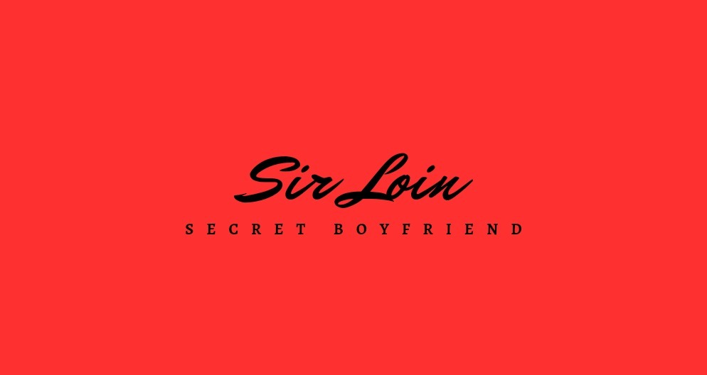 secretboyfriend thumbnail