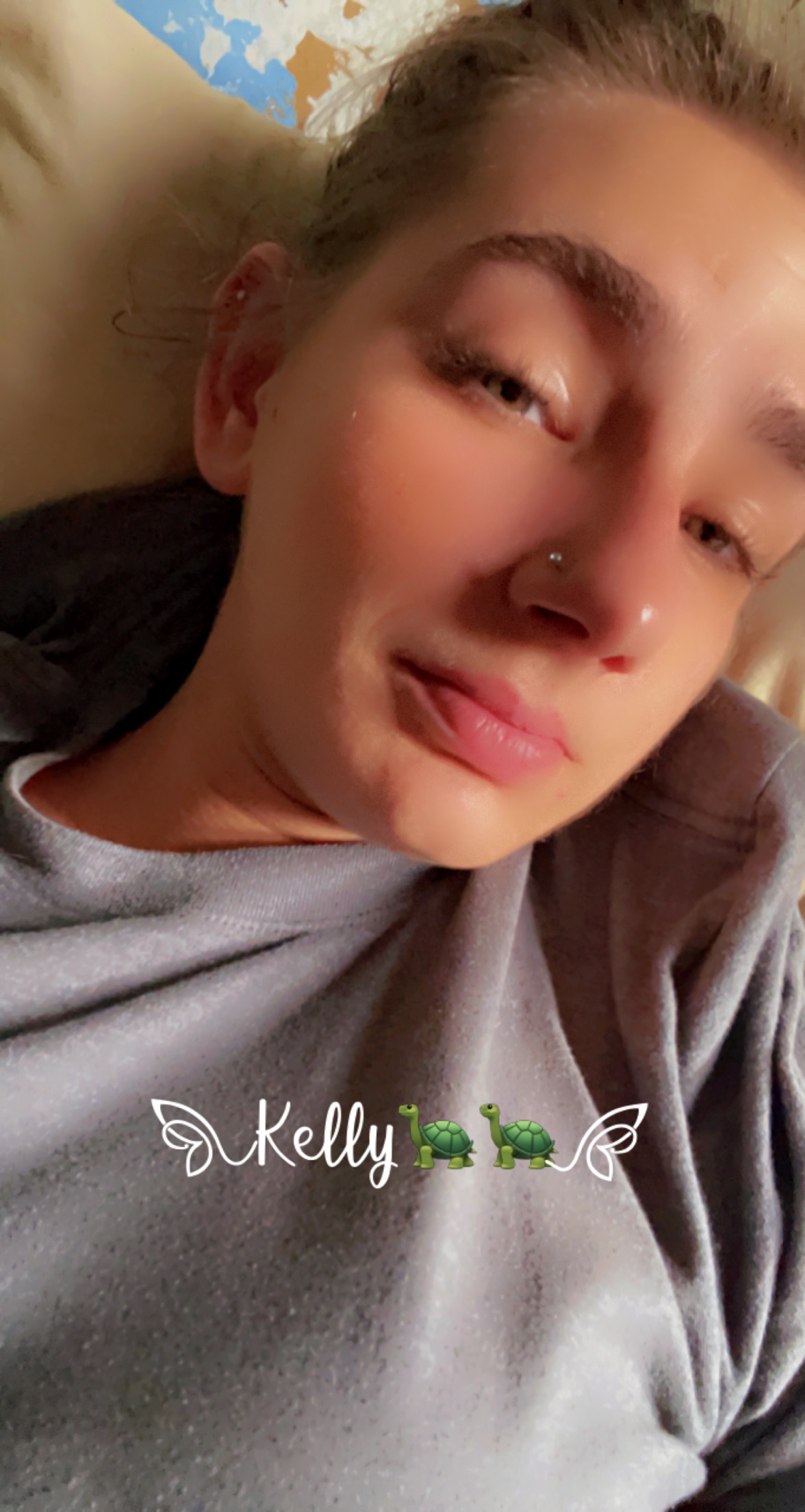 kellykm714 profile