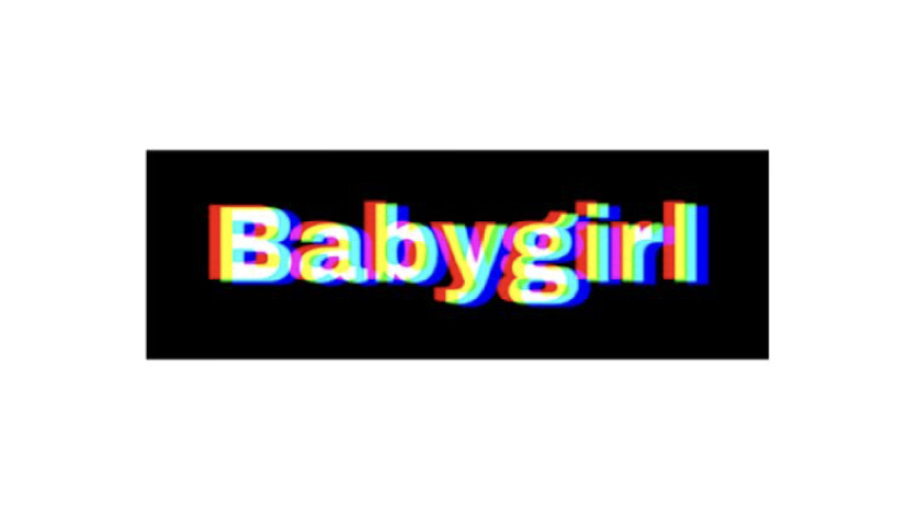 Baby Love thumbnail