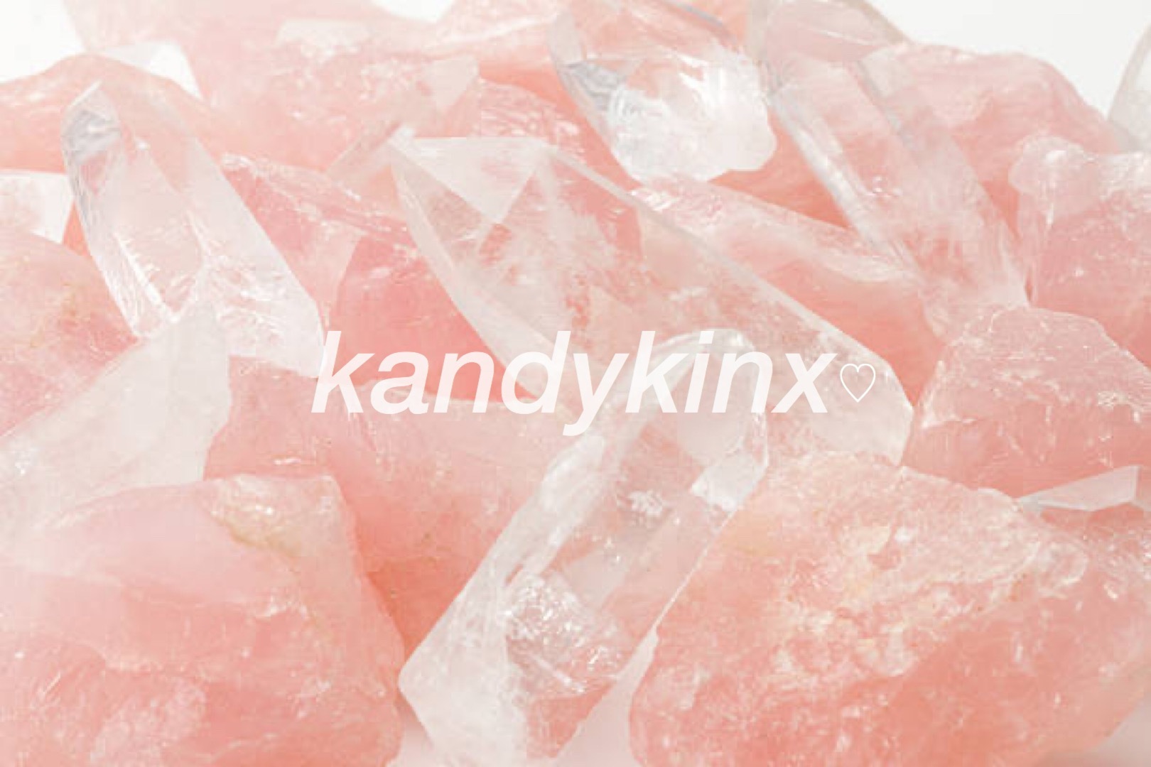 kandykinx thumbnail