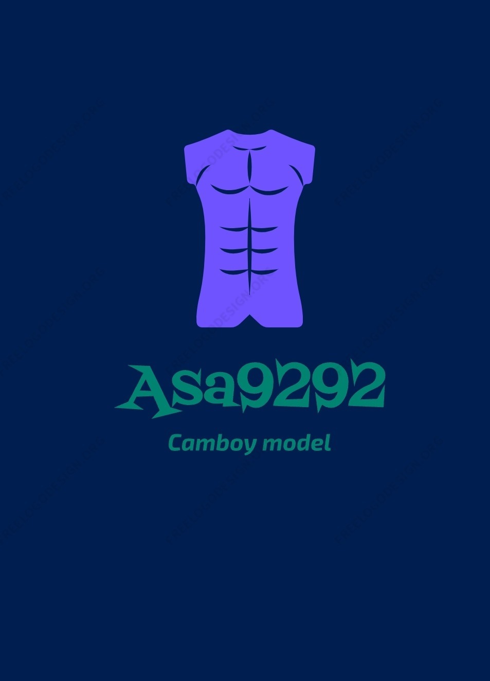 asa929292camboy profile