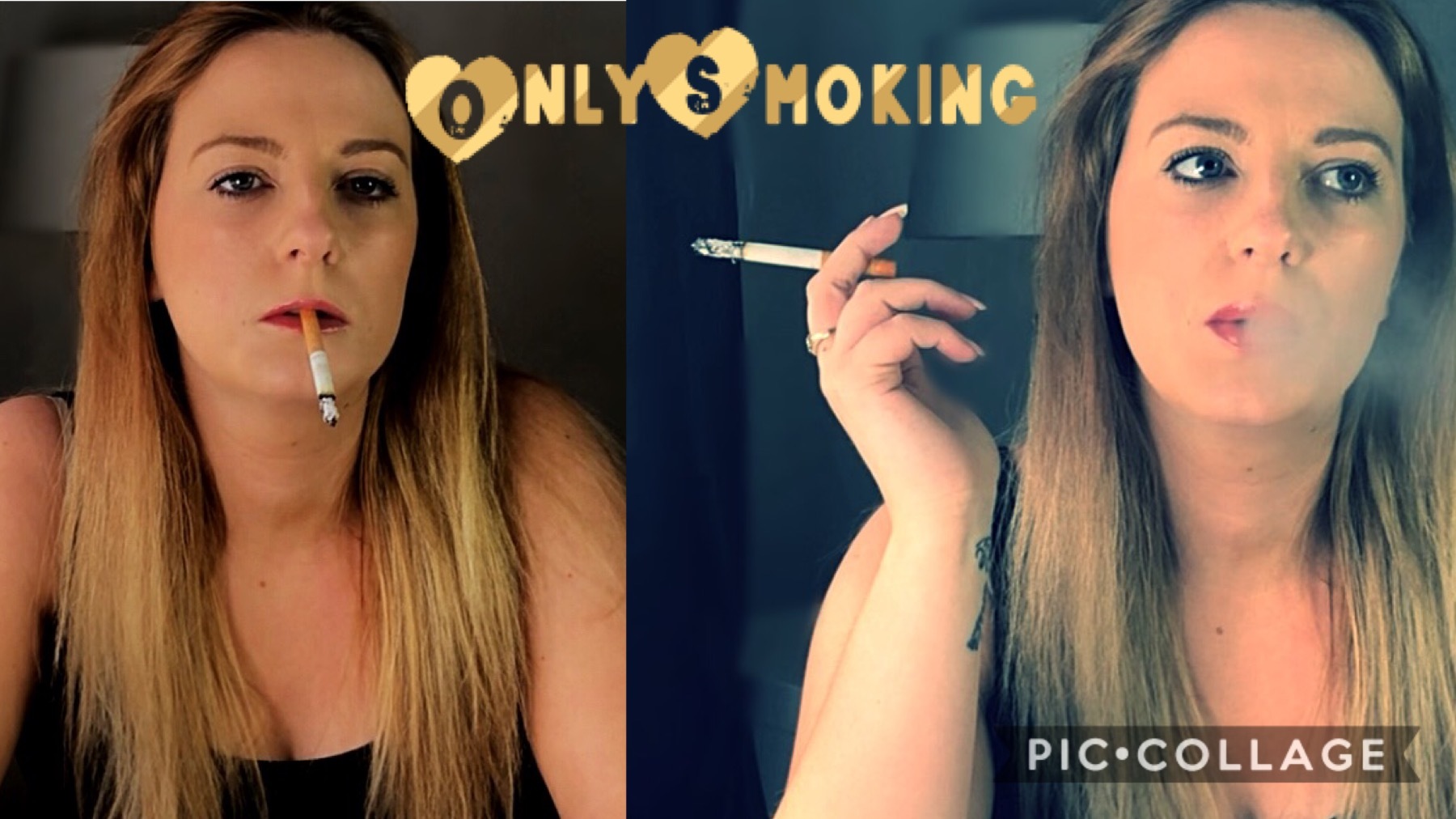 OnlySmoking thumbnail