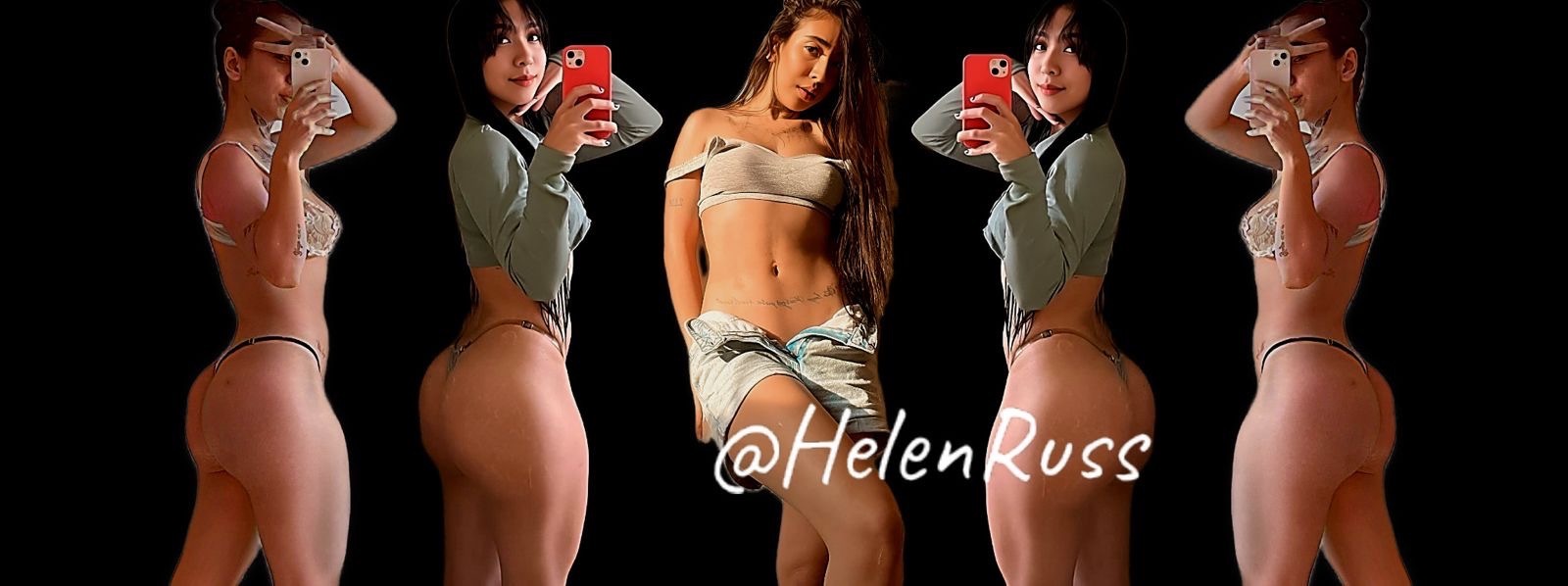 helenruss thumbnail