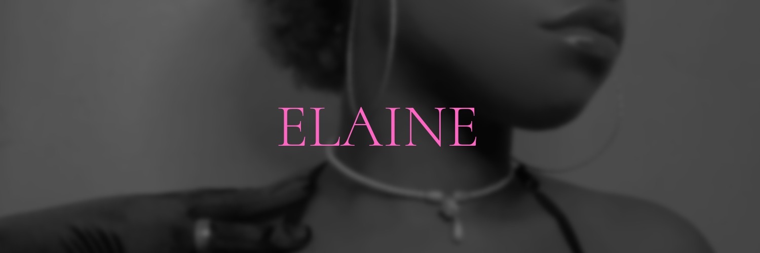 ♡Eliteress Elaine♡ thumbnail