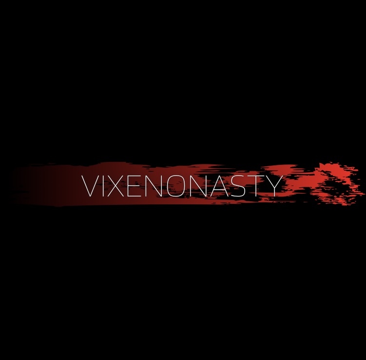 VixenOnasty thumbnail