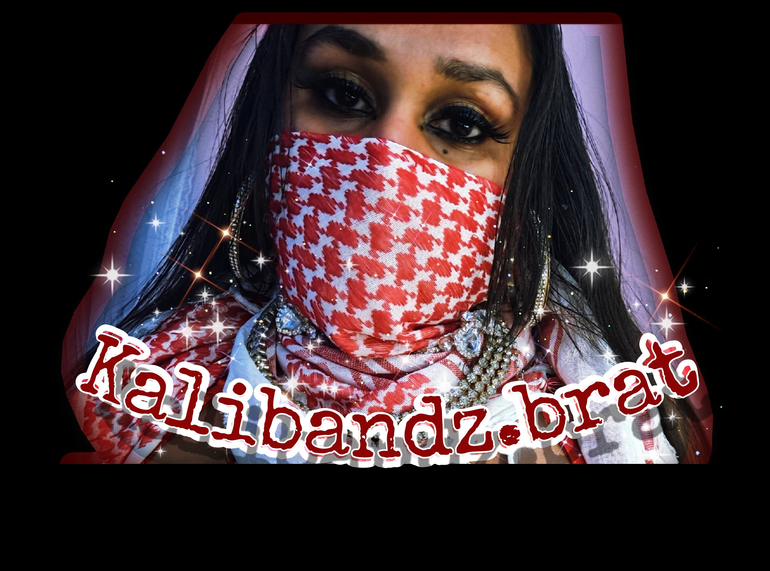 kalibandzbrat thumbnail