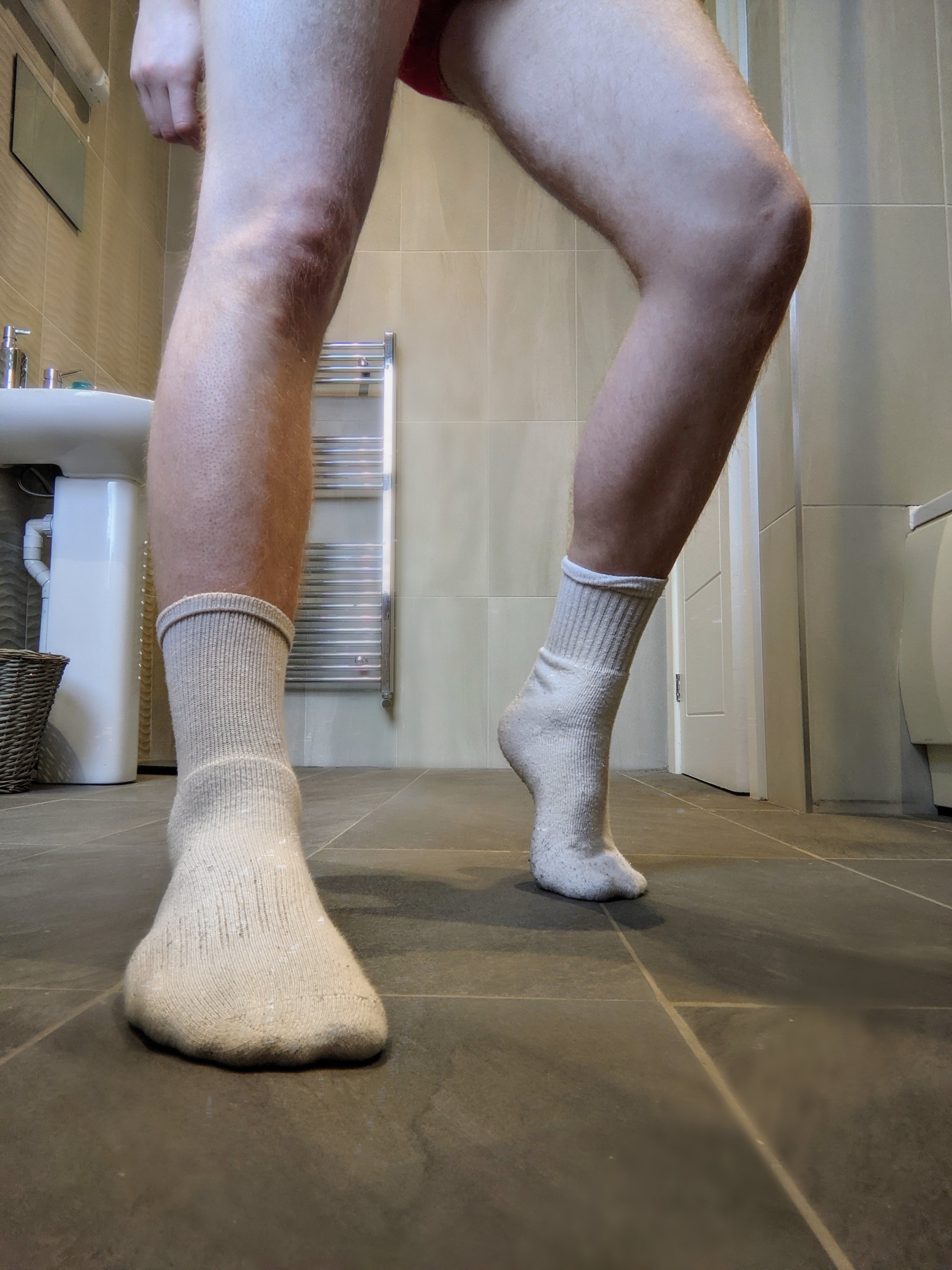 hotfootedlads thumbnail