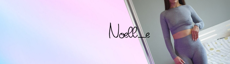 noell_e thumbnail