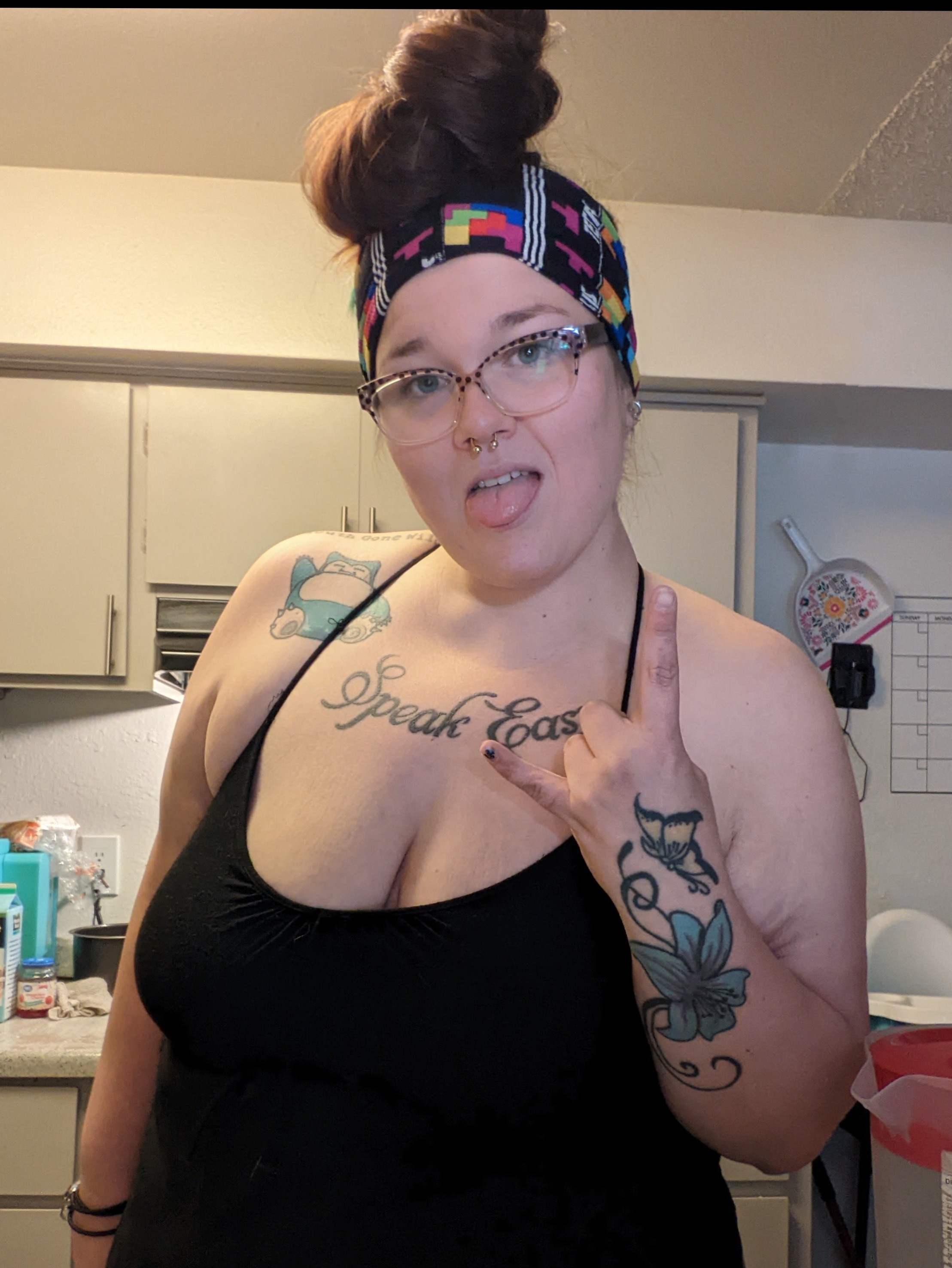 madbbw2022 profile