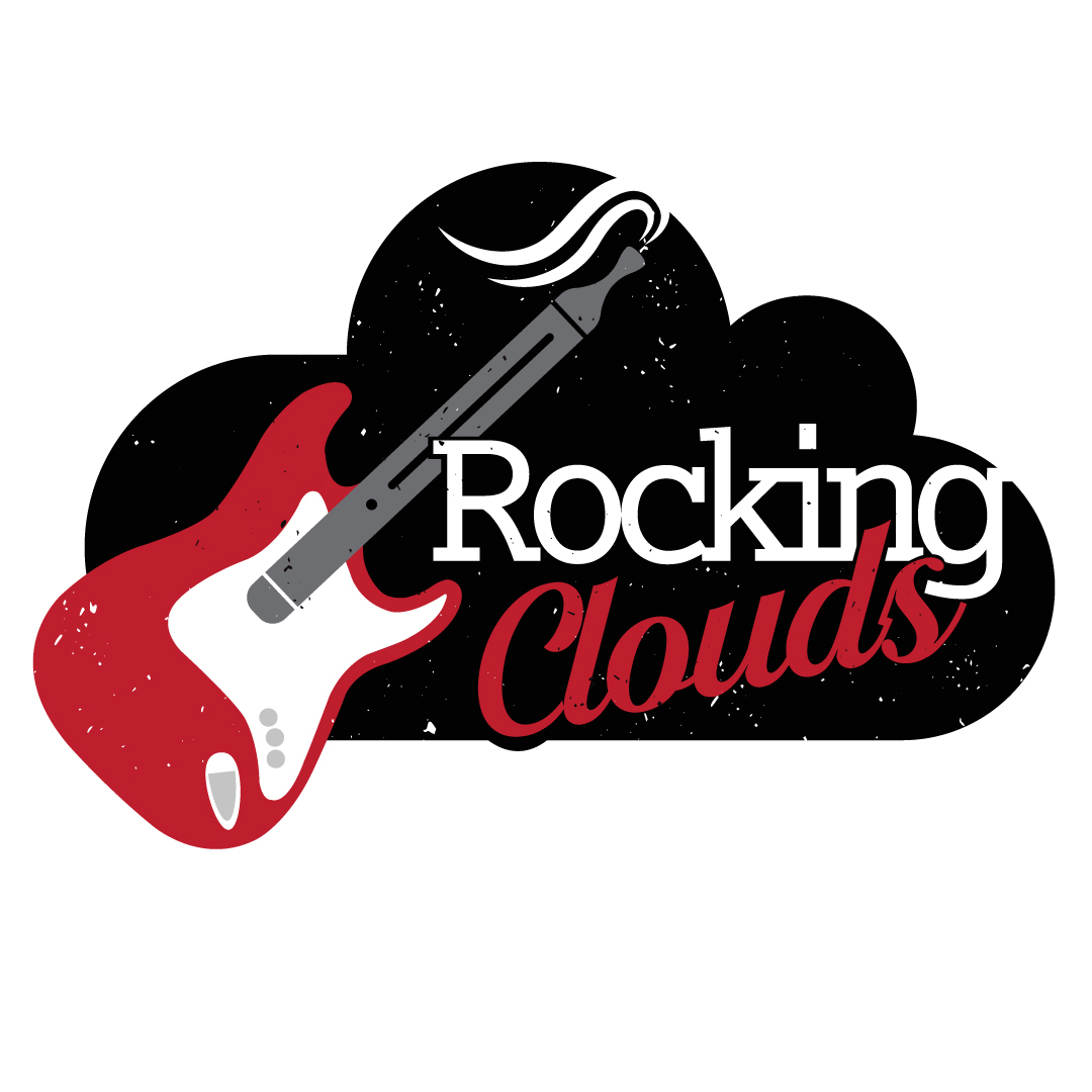 rockingclouds thumbnail