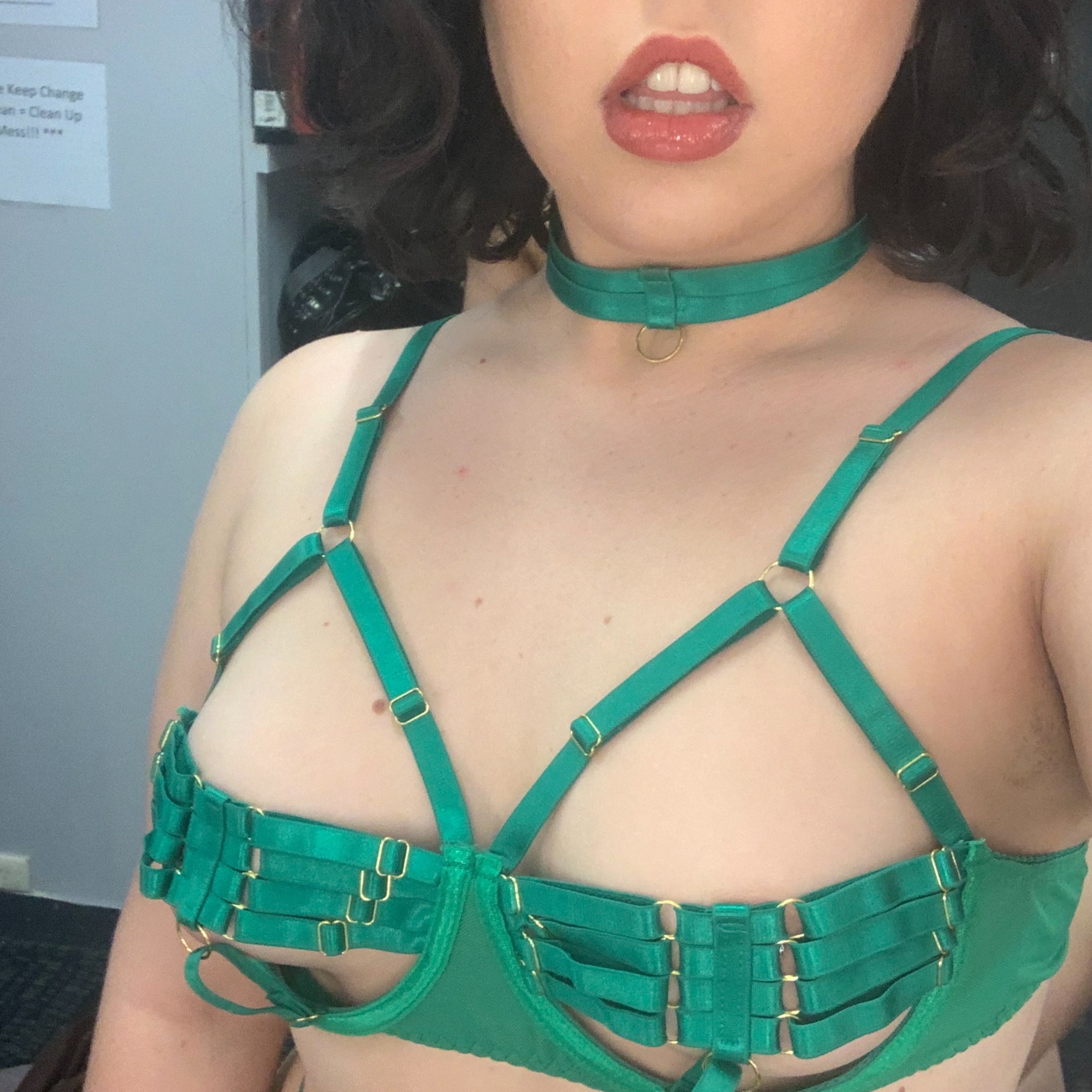 zara.nextdoor profile