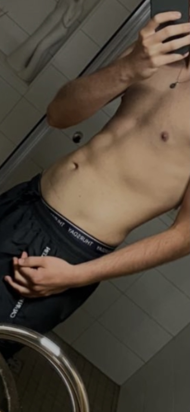 skinny.teen.19 profile