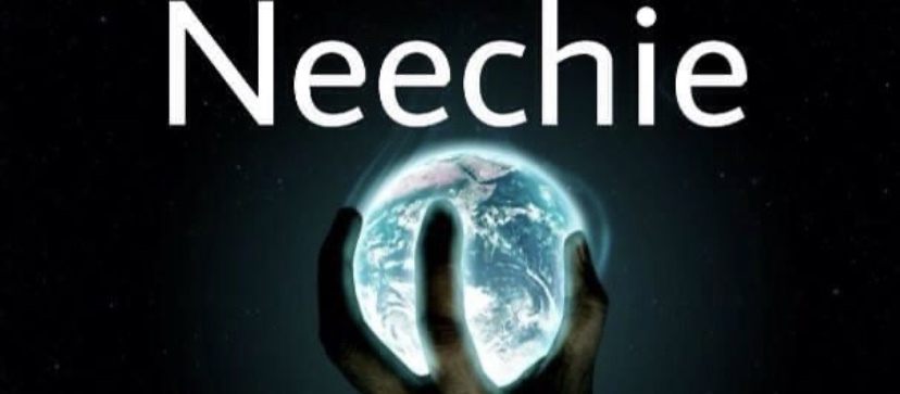 Neech thumbnail