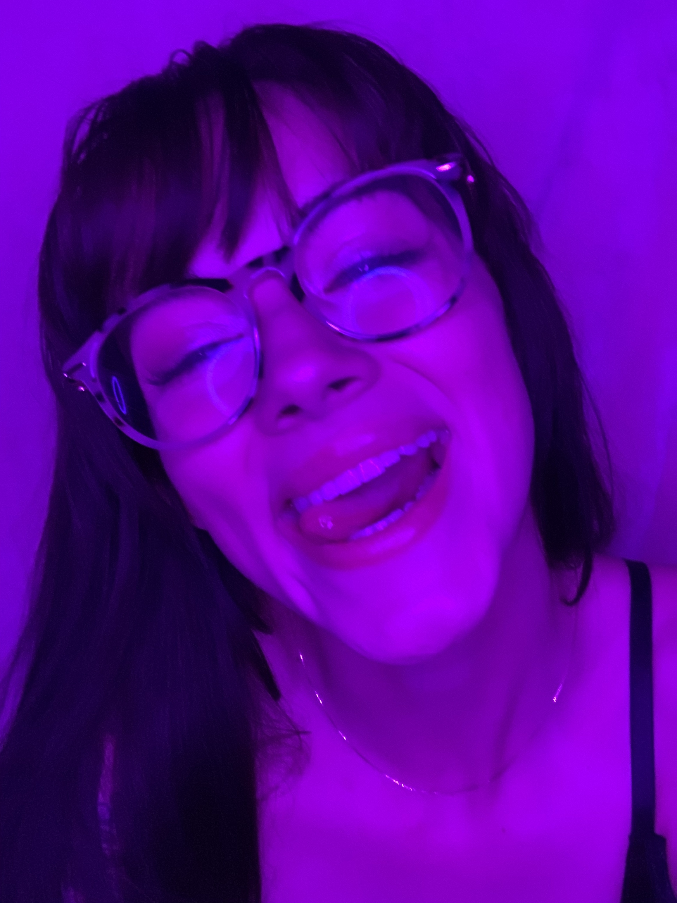 prettypinkgorlcover