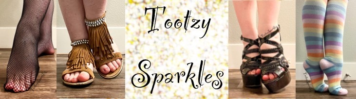 Tootzy Sparkles thumbnail