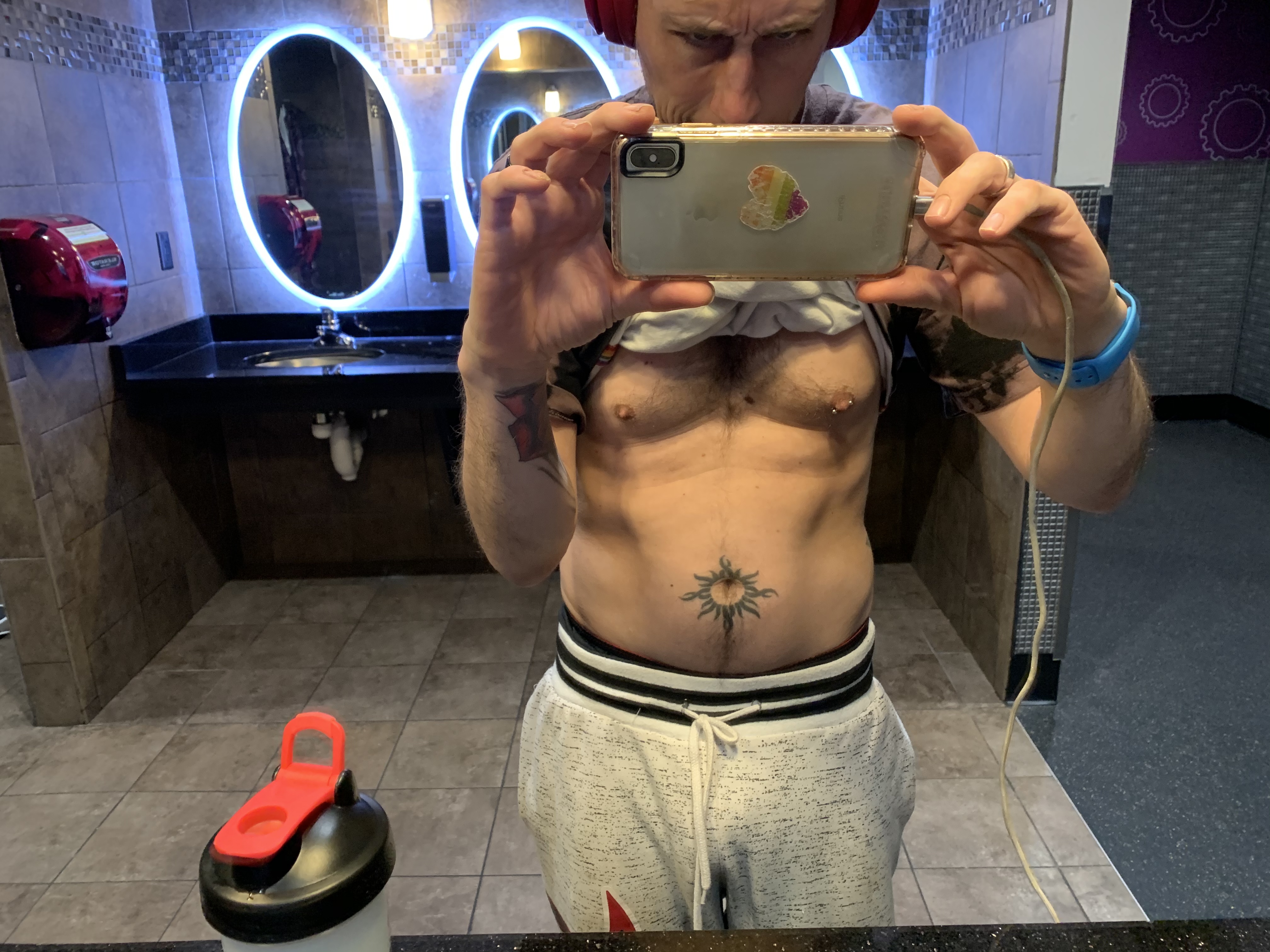 italianguy25 profile