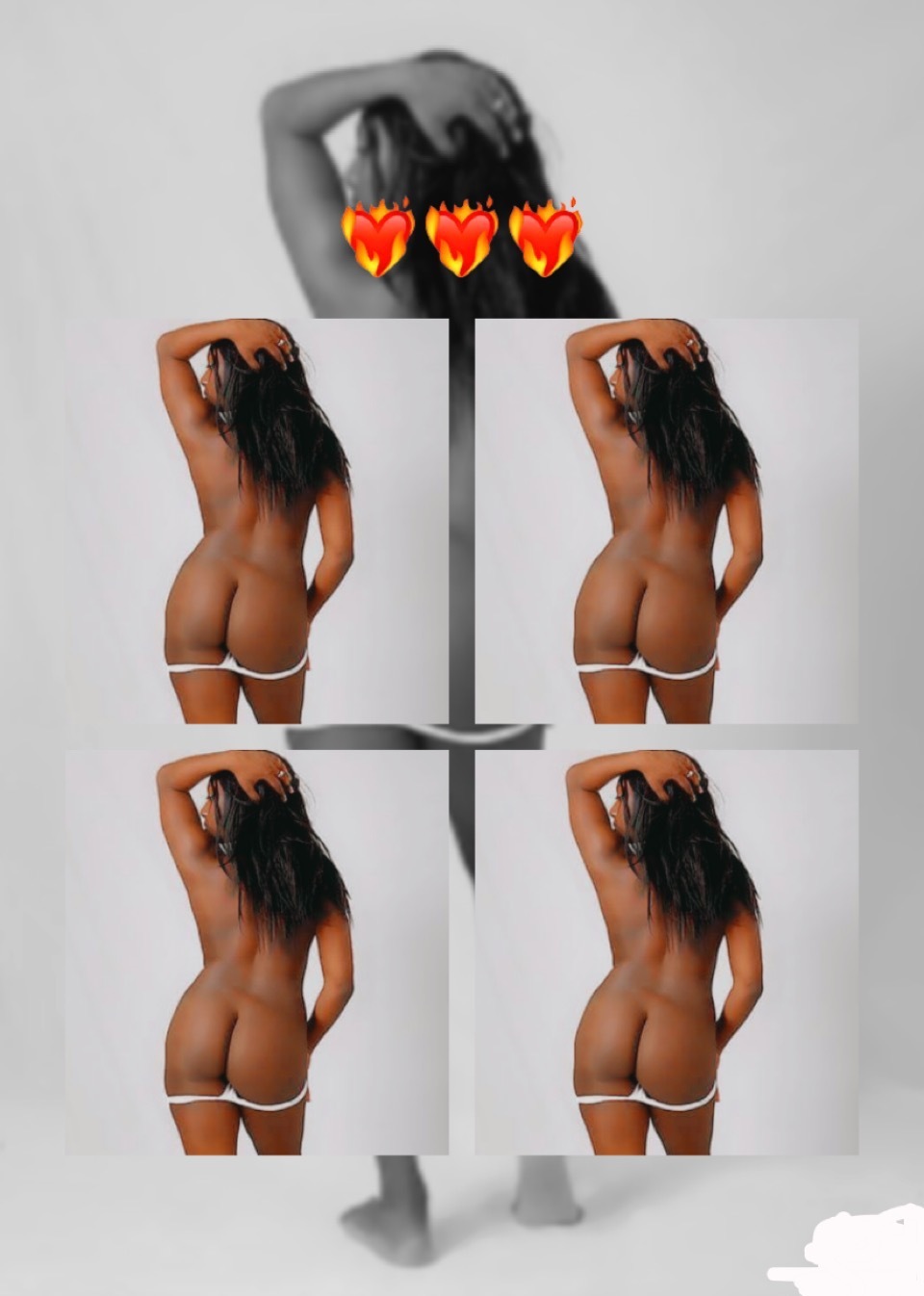 Minii_Luvz profile