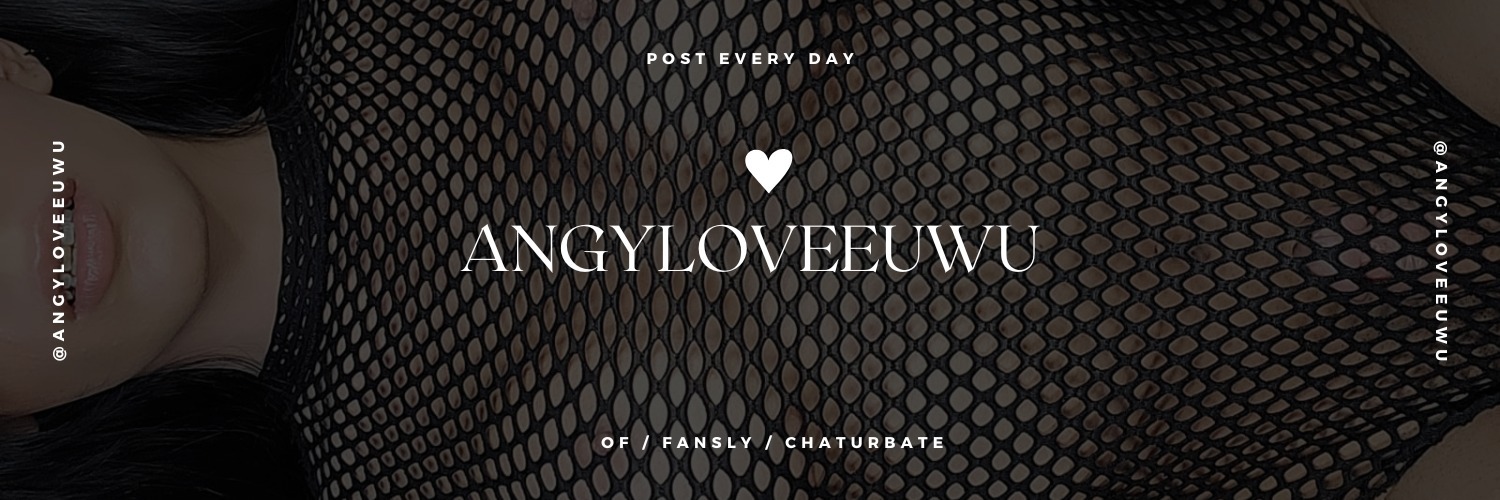 angyloveeuwu thumbnail