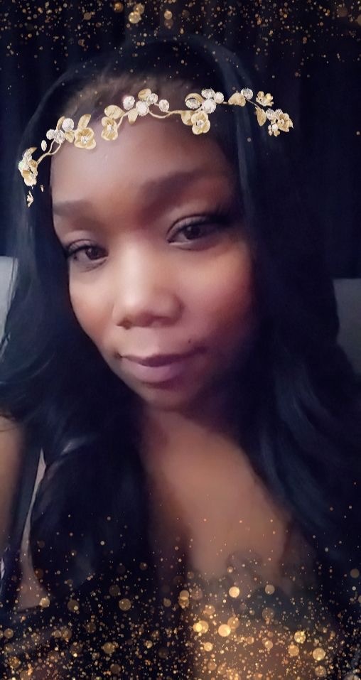 princessbme profile