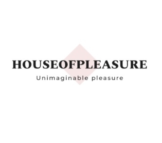 houseofpleasure2121 thumbnail