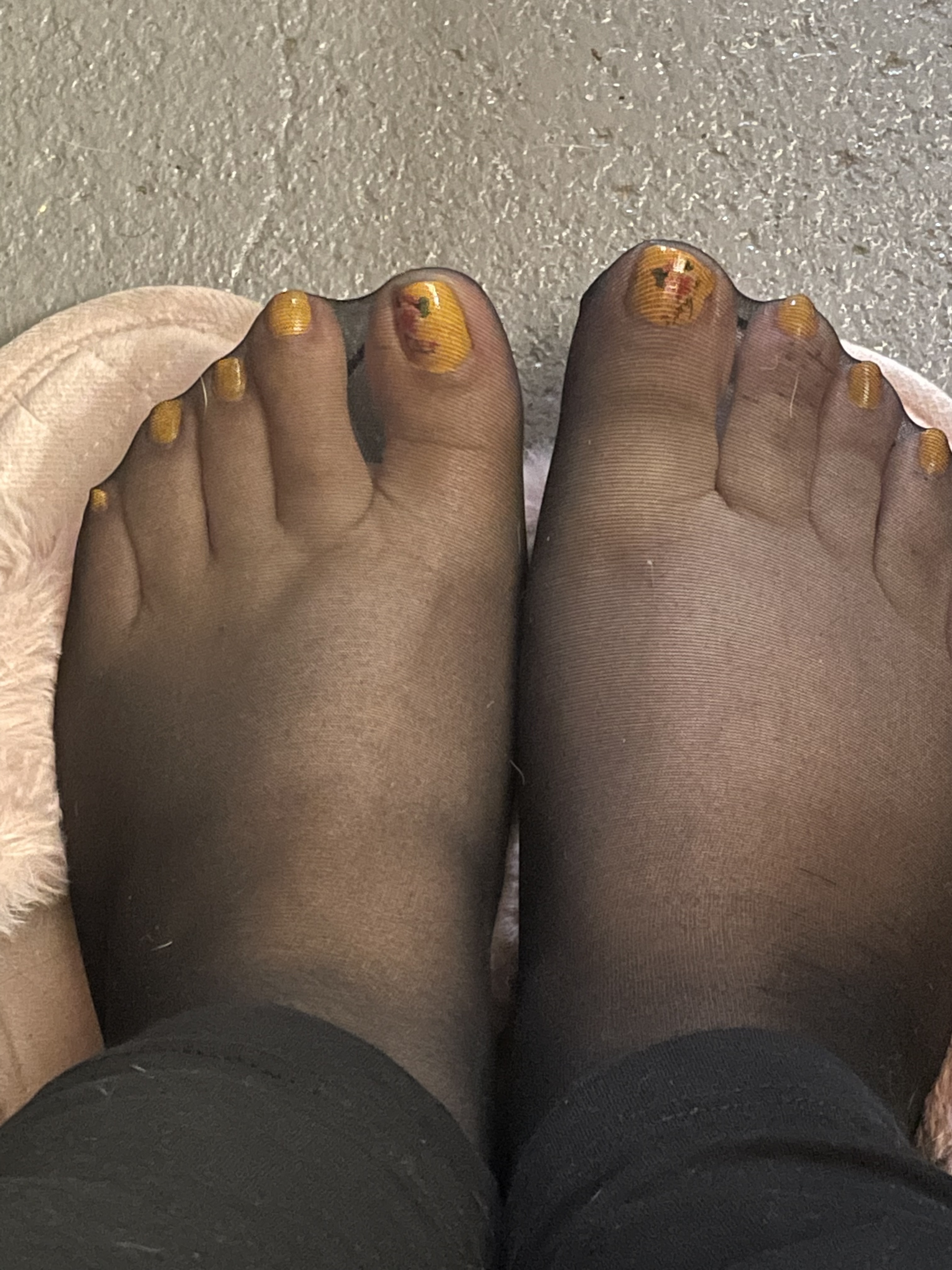 Feet 4 You profile