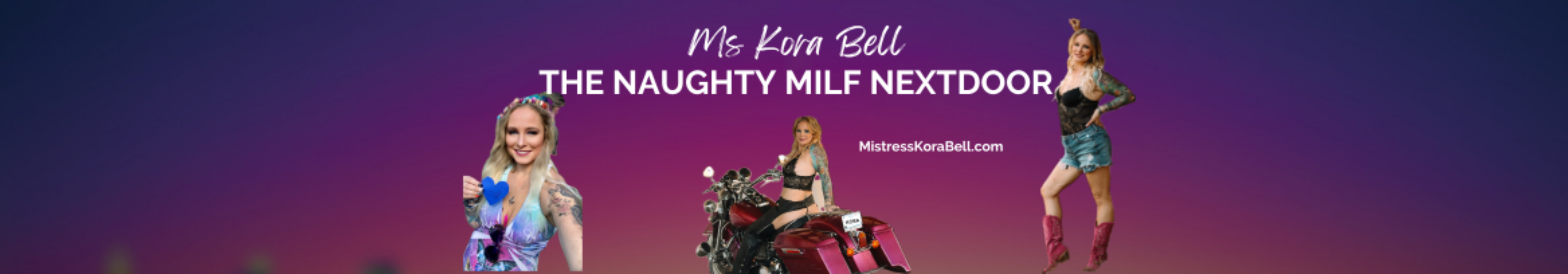 mistresskorabellfree thumbnail