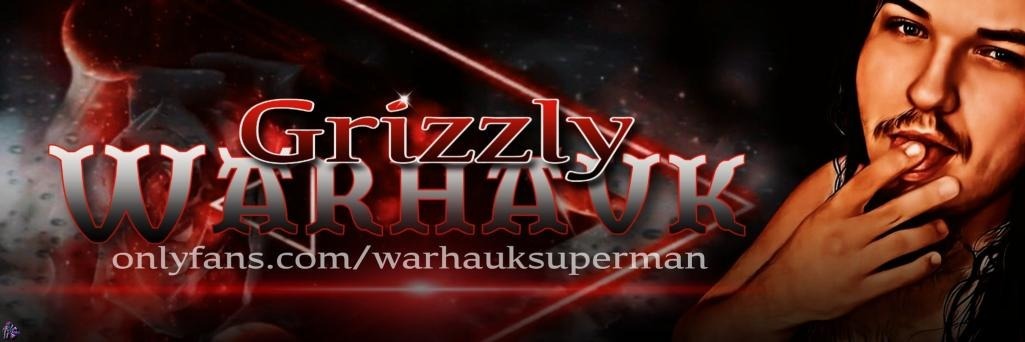 warhauksuperman thumbnail