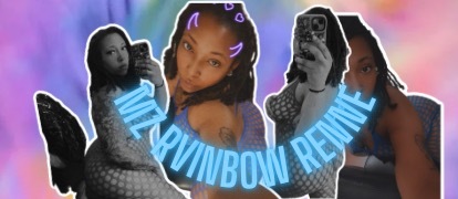 rvinbow-renne thumbnail