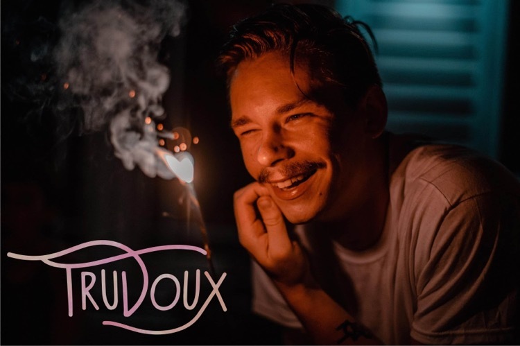 TruDoux profile