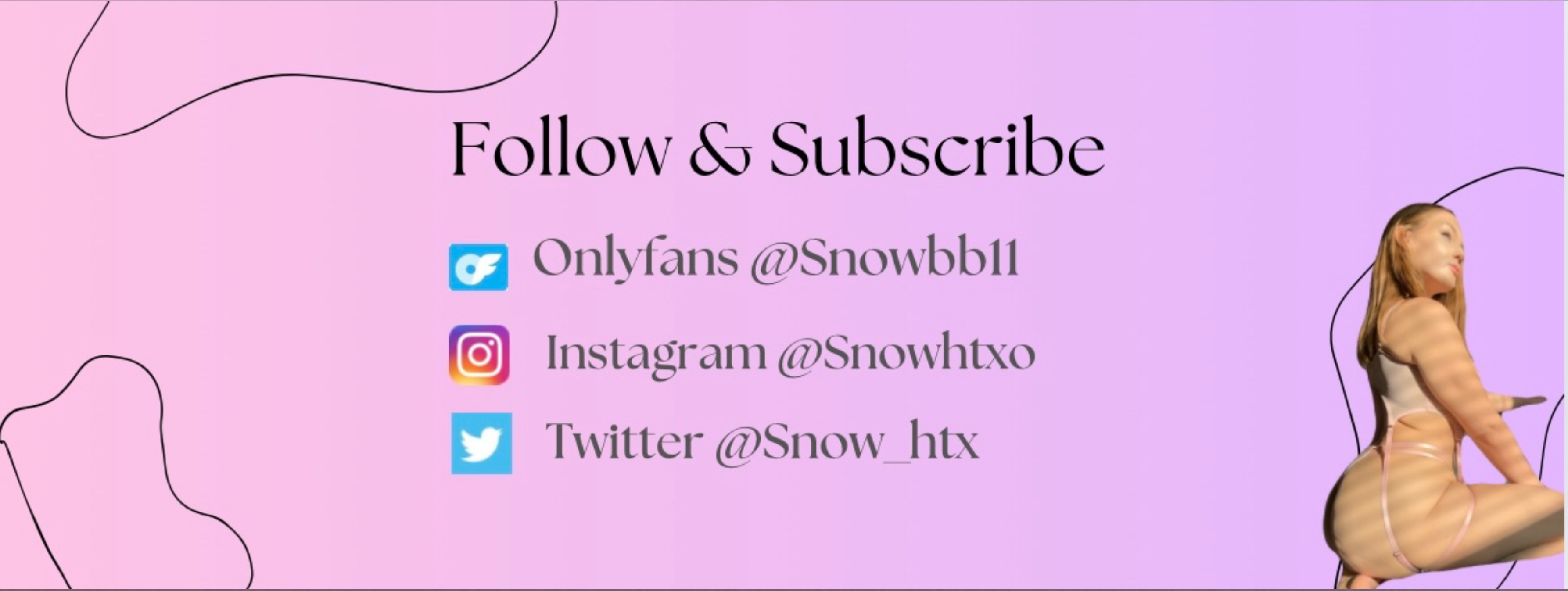 snowbb11 thumbnail